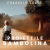 Proiettile bambolina - Emanuele Conte