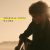 è l'ora album - Emanuele Conte