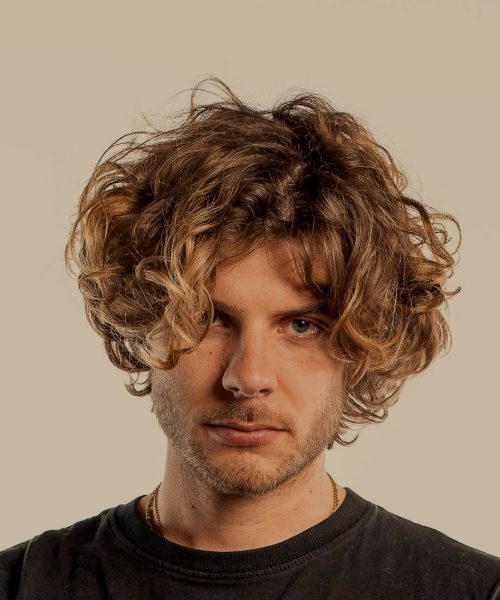 Emanuele Conte